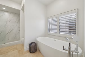 Vista Ridge-S1807-045.jpg