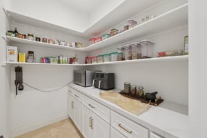 Vista Ridge-S1807-046.jpg
