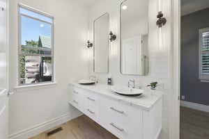 Vista Ridge-S1807-049.jpg