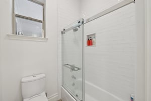 Vista Ridge-S1807-050.jpg