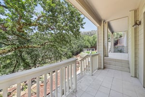 Vista Ridge-S1807-051.jpg