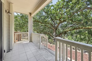 Vista Ridge-S1807-052.jpg