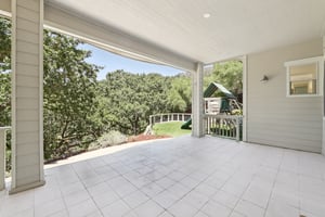 Vista Ridge-S1807-054.jpg