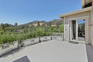Vista Ridge-S1807-055.jpg