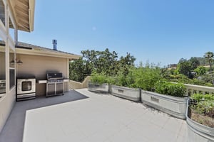Vista Ridge-S1807-056.jpg
