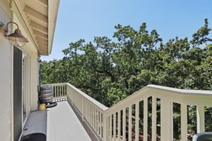 Vista Ridge-S1807-057.jpg