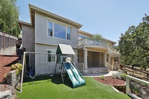 Vista Ridge-S1807-059.jpg