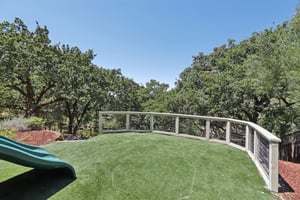 Vista Ridge-S1807-060.jpg