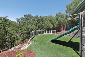 Vista Ridge-S1807-061.jpg