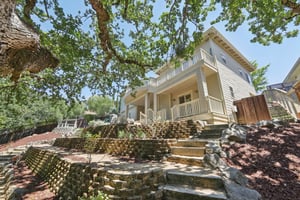 Vista Ridge-S1807-062.jpg