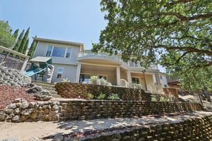 Vista Ridge-S1807-063.jpg