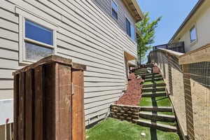 Vista Ridge-S1807-064.jpg