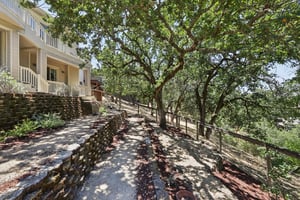Vista Ridge-S1807-065.jpg