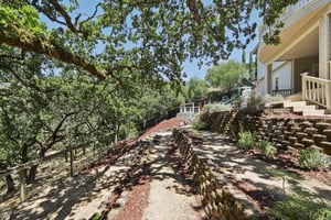 Vista Ridge-S1807-066.jpg