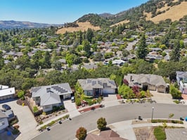 Vista Ridge-S1807-067.jpg