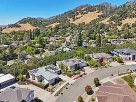 Vista Ridge-S1807-068.jpg