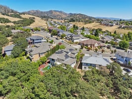 Vista Ridge-S1807-069.jpg