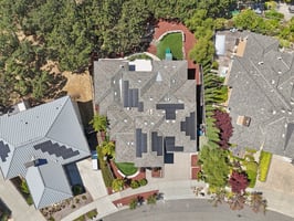 Vista Ridge-S1807-075.jpg
