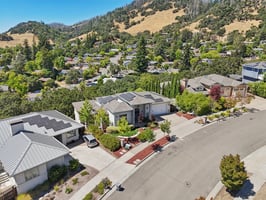 Vista Ridge-S1807-077.jpg
