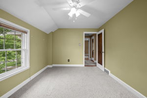  Photo 37