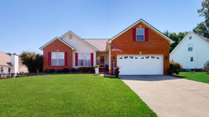  Photo 23