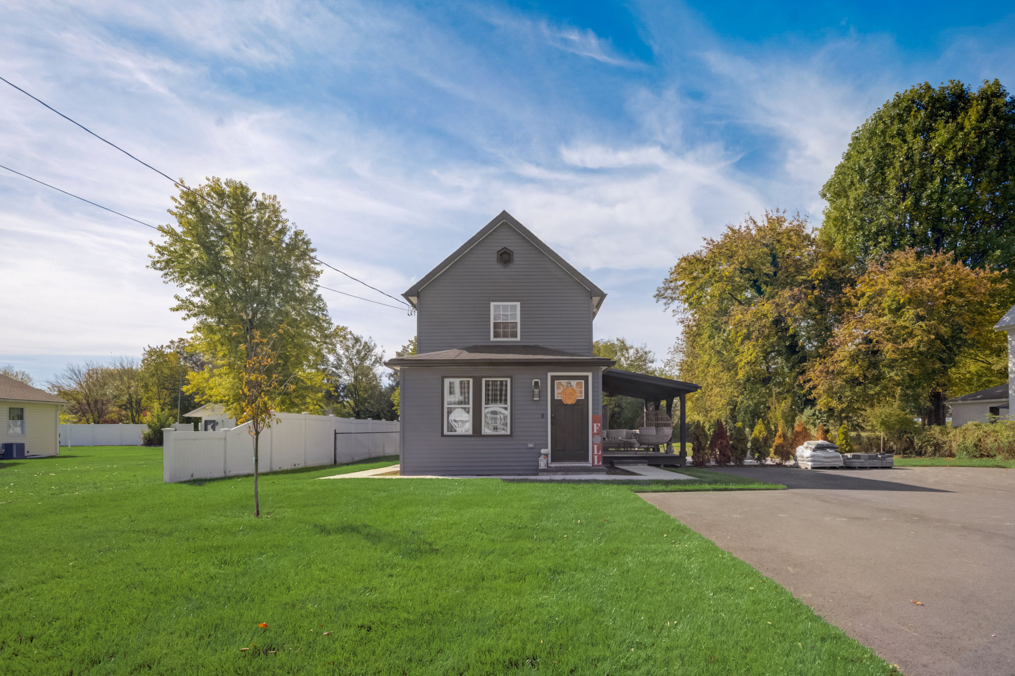 Morton Ave-040