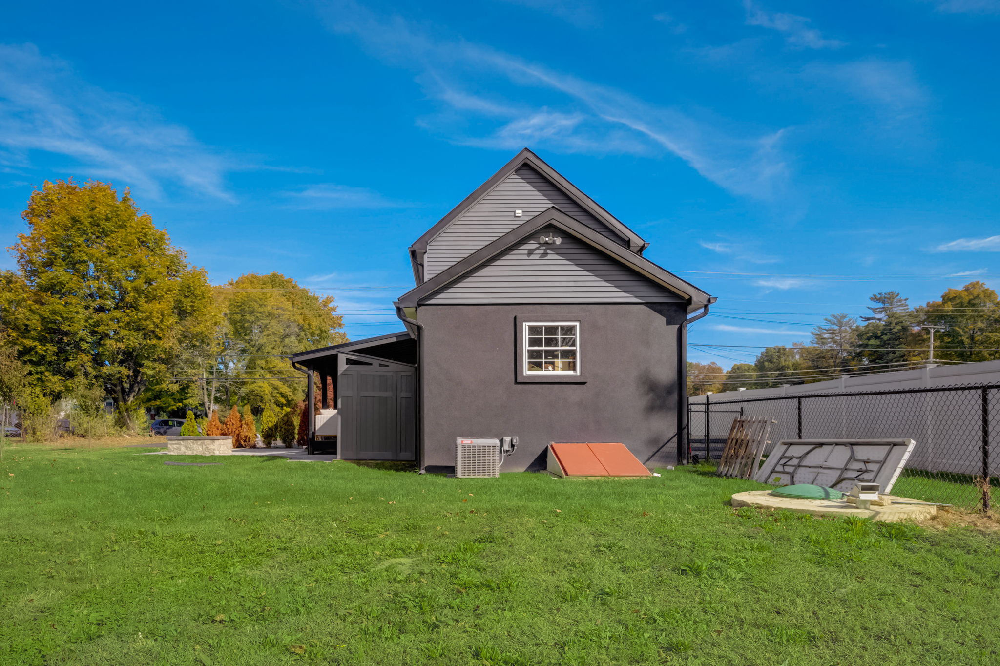 Morton Ave-068