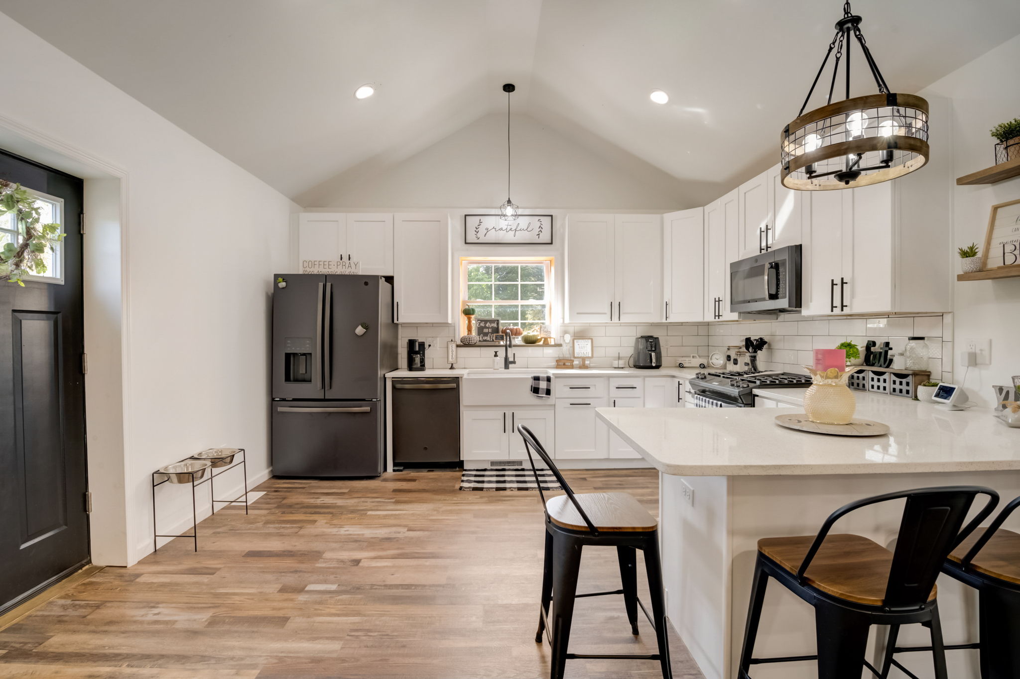 Morton Ave-049