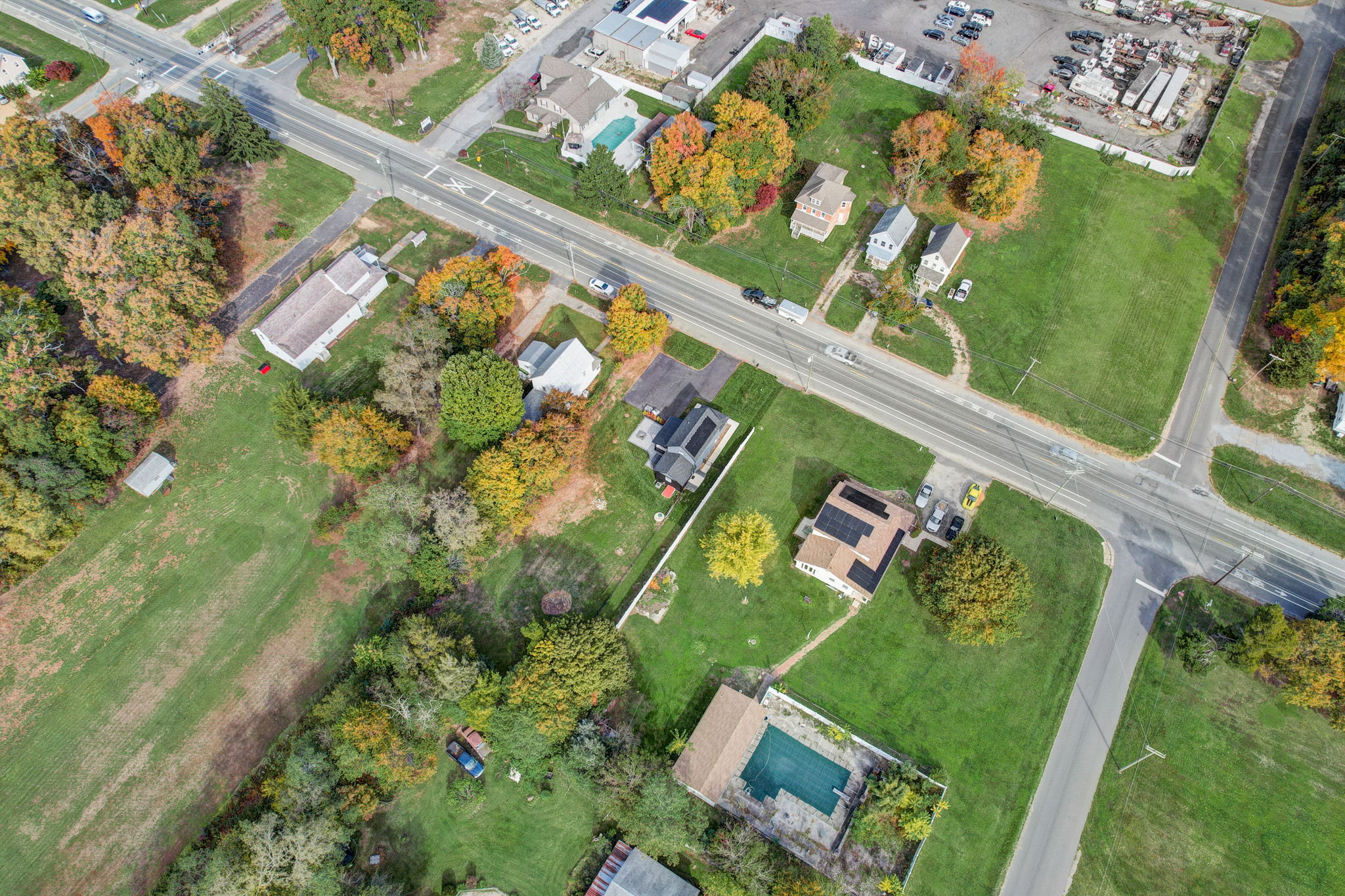 Morton Ave-007
