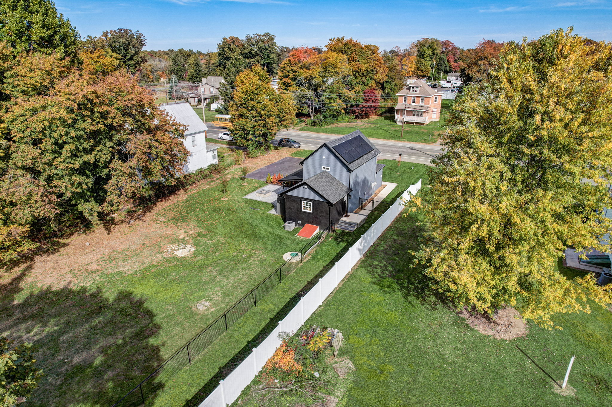 Morton Ave-021