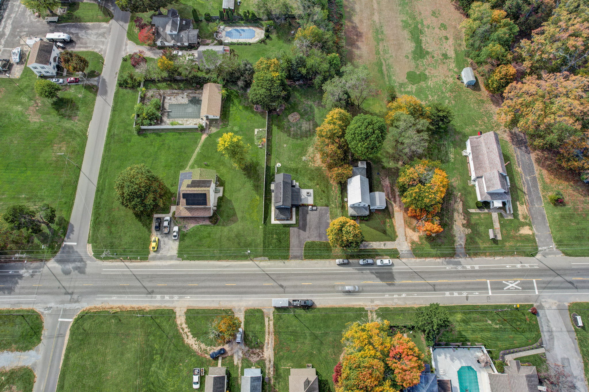 Morton Ave-002