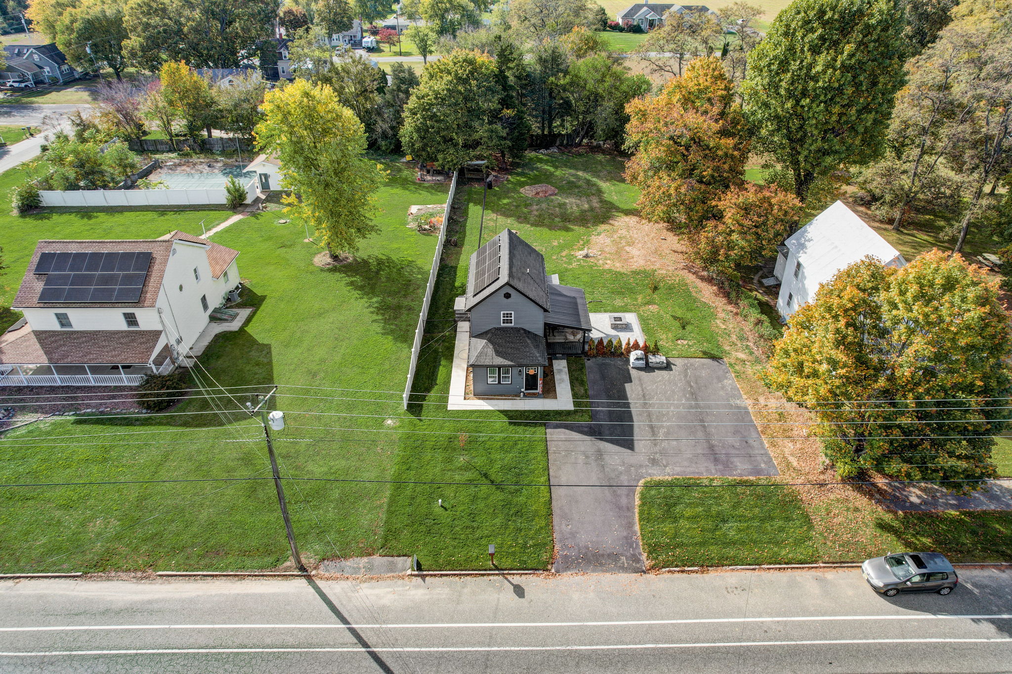 Morton Ave-030