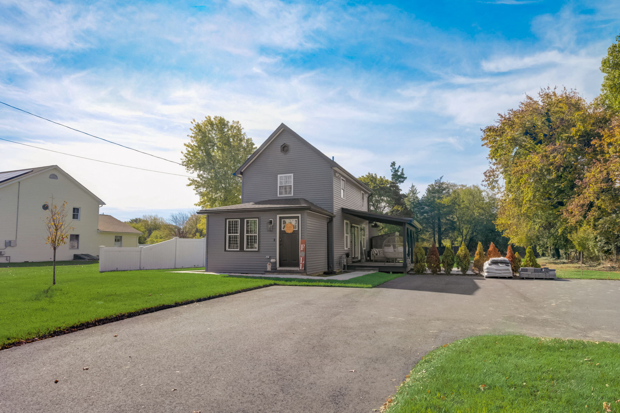 Morton Ave-039