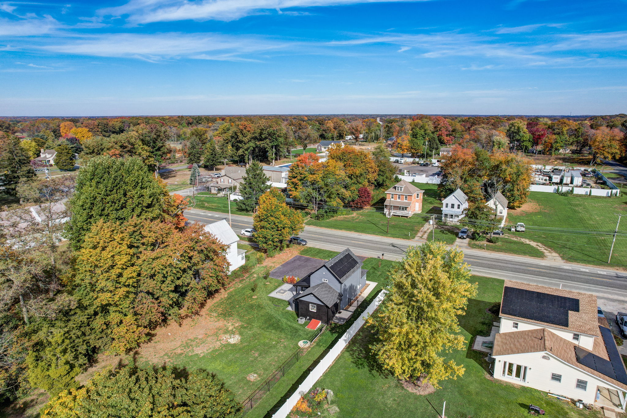 Morton Ave-014