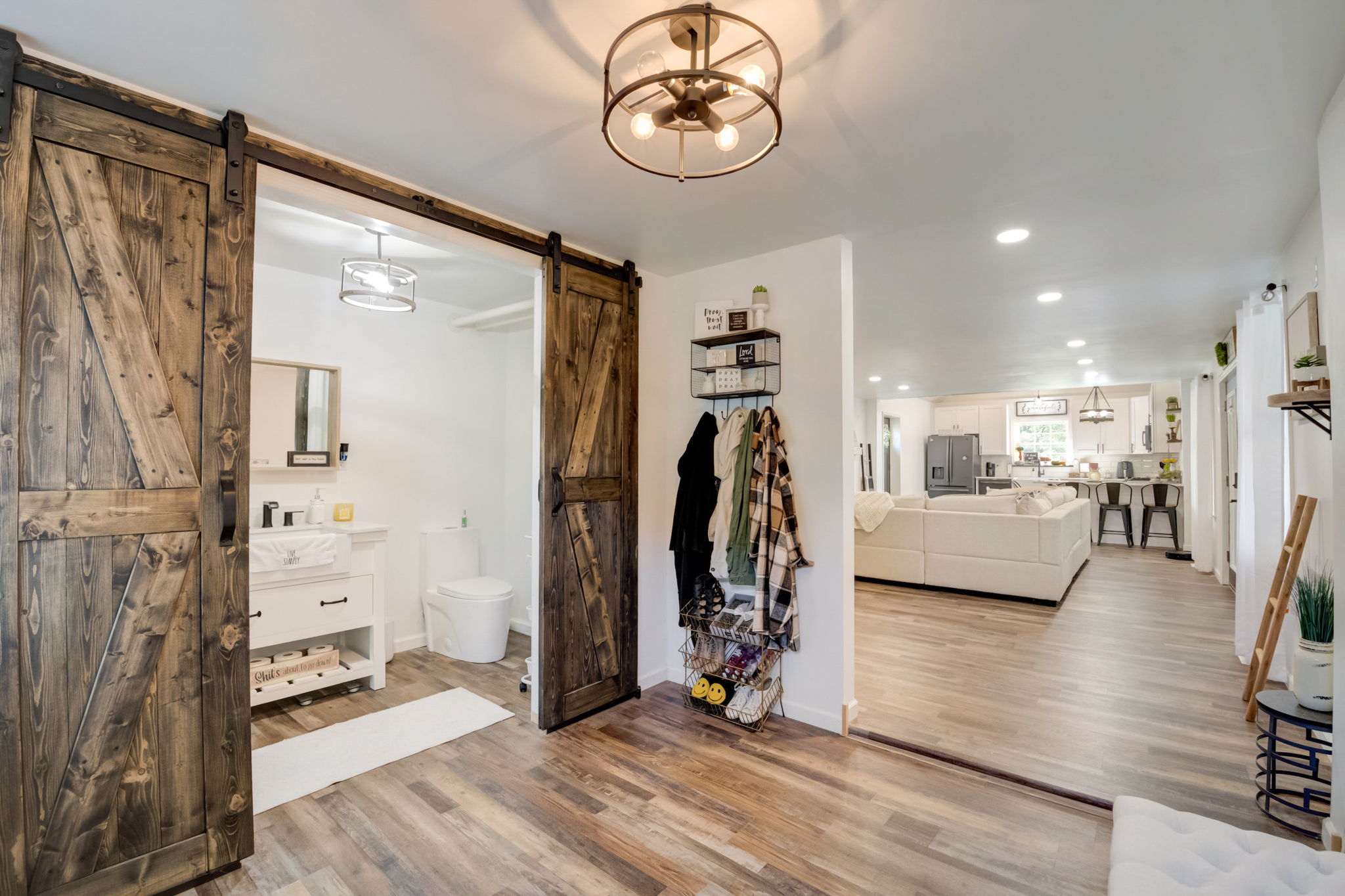 Morton Ave-043