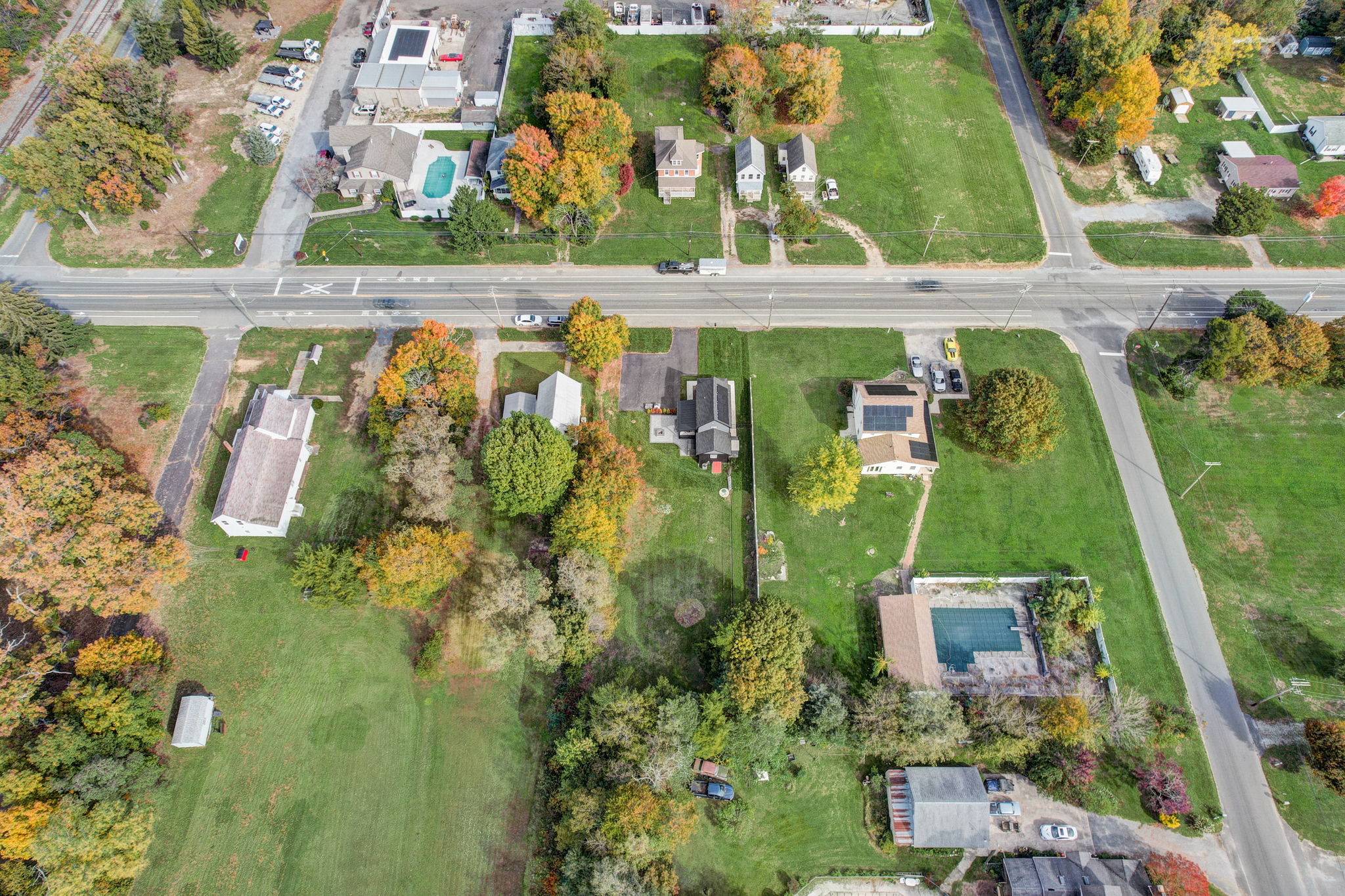 Morton Ave-008