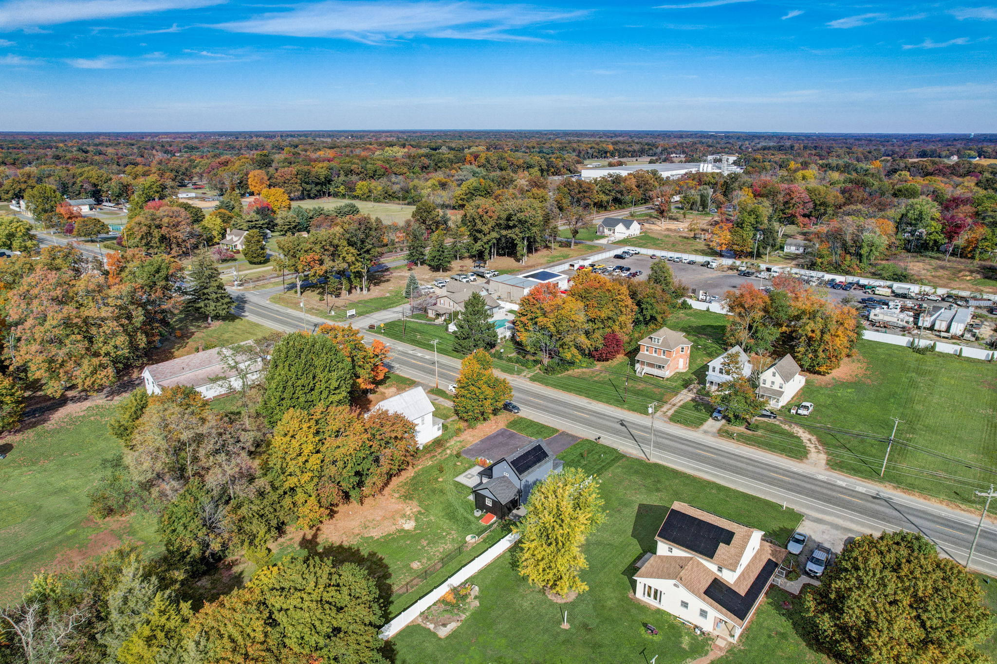 Morton Ave-013