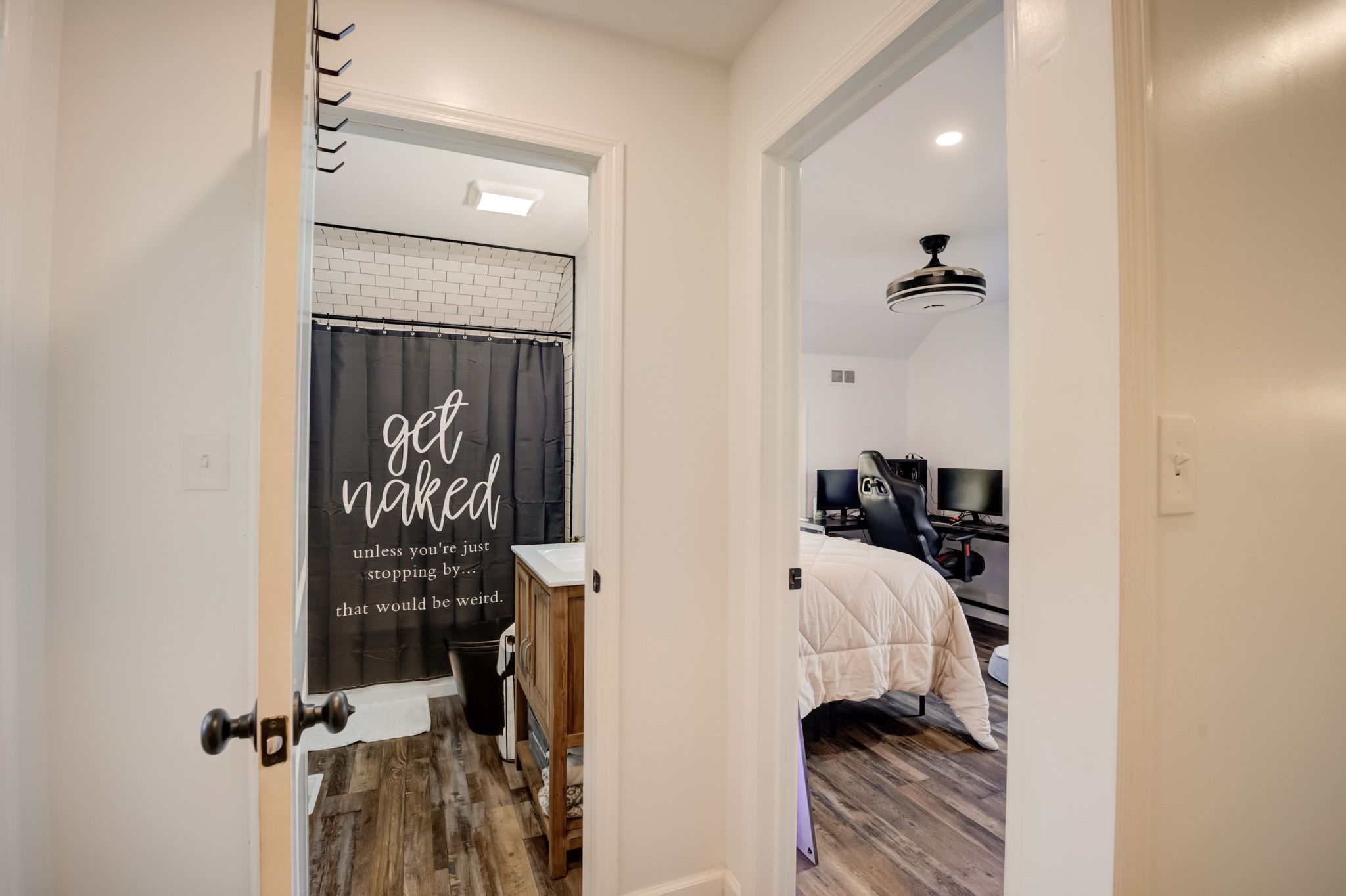 Morton Ave-055