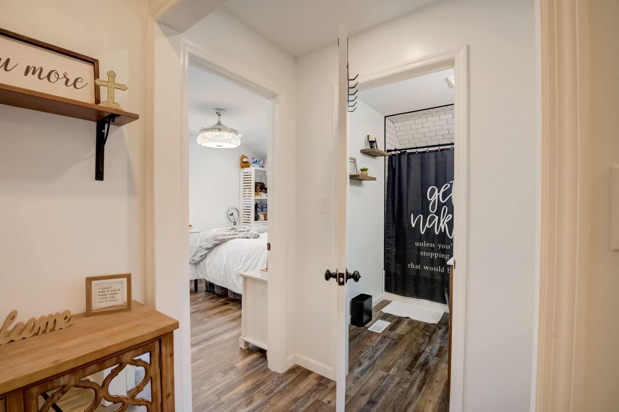 Morton Ave-054