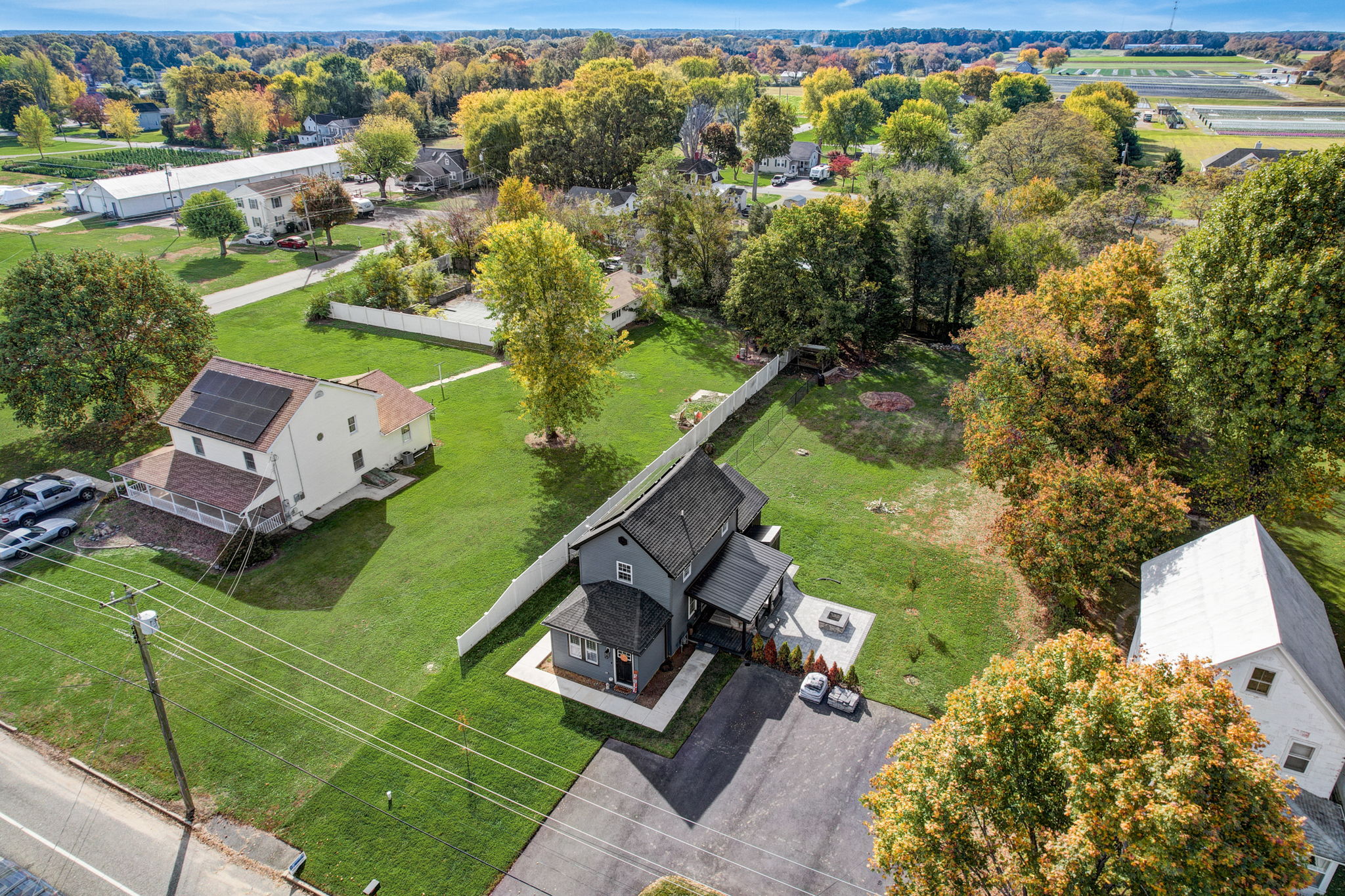 Morton Ave-032