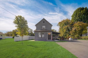 Morton Ave-040
