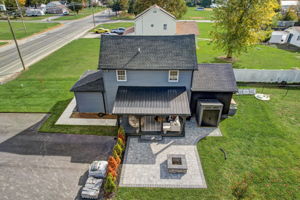 Morton Ave-024