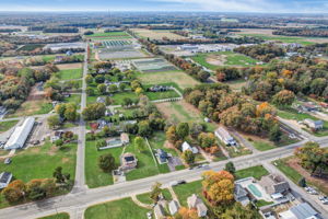 Morton Ave-005