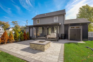 Morton Ave-066