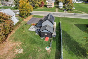 Morton Ave-022