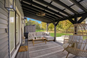 Morton Ave-063