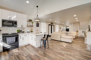 Morton Ave-051