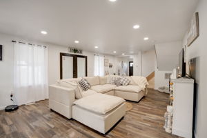 Morton Ave-048