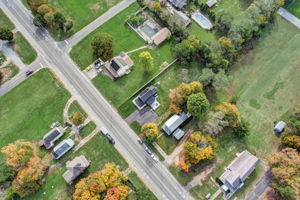 Morton Ave-001