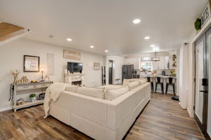 Morton Ave-045
